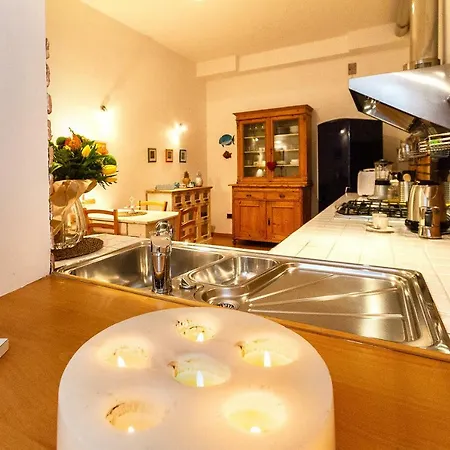 Le Rive Del Revoltella * Terst