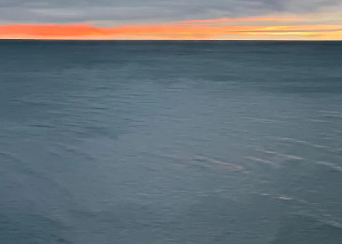 Le Rive Del Revoltella Trieste