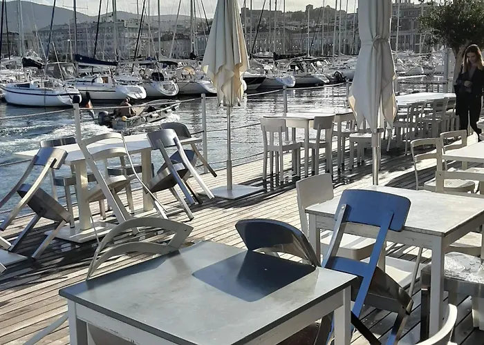 Le Rive Del Revoltella Apartment